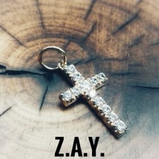    Z.A.Y. | .   , , .       