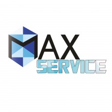 MAX-service | 
