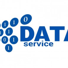 DATA-SERVICE | . , : 