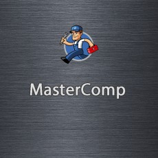 MasterComp | 