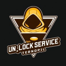 Un.Lock Service | 