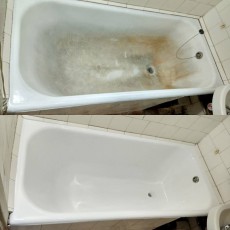   ,  ,  