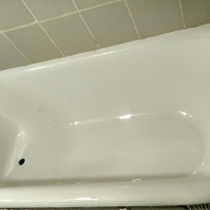  ,  ,  